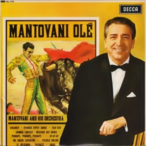 mantovani_mantovani-olé