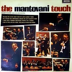 mantovani_the-mantovani-touch