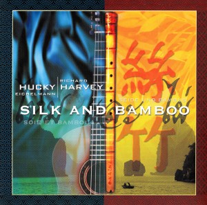 silk-and-bamboo-(1)