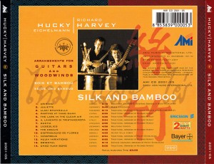 silk-and-bamboo-(2)