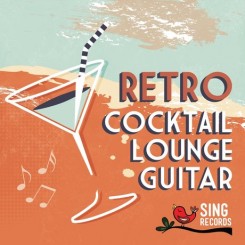 retro-cocktail-lounge-guitar