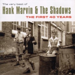 hank-marvin-&-the-shadows---the-first-40-years_front