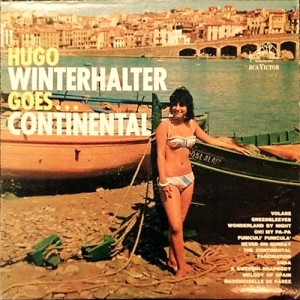 hugo-winterhalter-goes...-continental_front