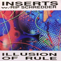 1991---illusion-of-rule