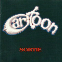 1994---sortie-(front)
