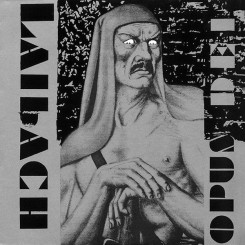 laibach-–-opus-dei1987