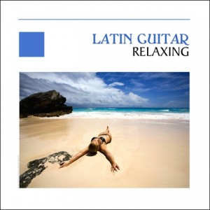 latin-guitar