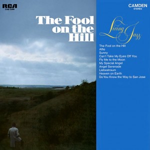 living-jazz_the-fool-on-the-hill