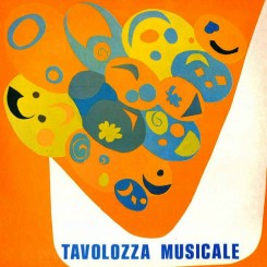1976---tavolozza-musicale