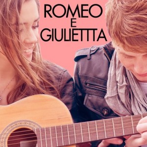 romeo-e-giulietta-romantic-soft-latin-music-on-the-acoustic-guitar