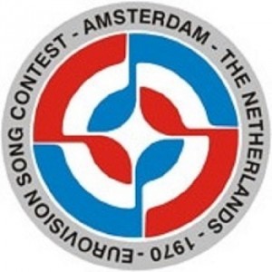 logo-songfestival-amsterdam-1970