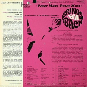 peter-matz-brings-em-back_back