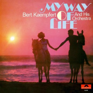 bert-kaempfert_my-way-of-life_front