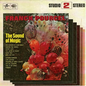 franck-pourcel_the-sound-of-magic_front