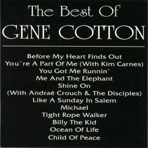 1995---the-best-of-gene-cotton