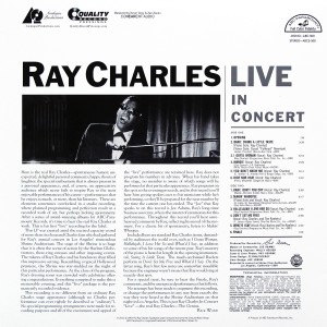 ray-charles---live-in-concert-(back)