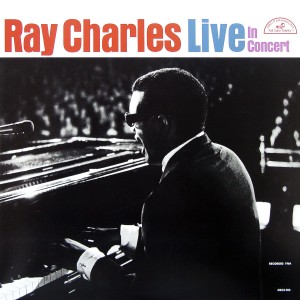 ray-charles---live-in-concert-(front)