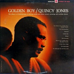 quincy-jones_golden-boy_front