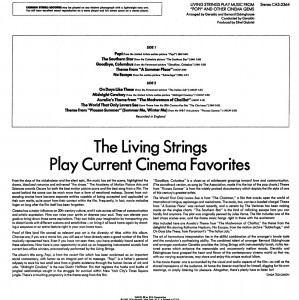 living-strings_play-music-from-popi-&-other-cinema-gems_back
