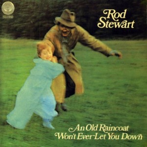 cover_rod_stewart70_1