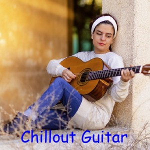 chillout-guitar