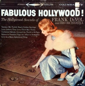 frank-devol-fabulous-hollywood!_front