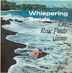 rené-paulo-whispering-sands_front
