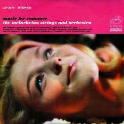 the-melachrino-strings-music-for-romance_front