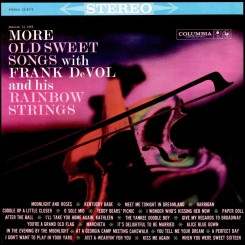 frank-devol_more-old-sweet-songs_front