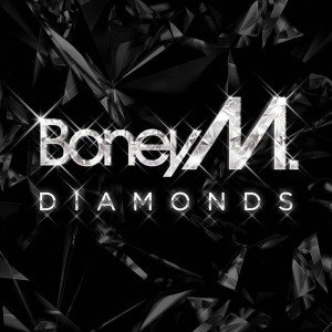 15246748_cd-disk-boney-m-diamonds-5cd-warner-music-russia-cd-disk-boney-m-diamonds-5cd-0888750765123