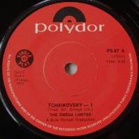 the-omega-limited---tchaikovsky-1
