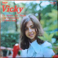 vicky-leandros---quelque-chose-en-moi-tient-mon-coeur-(1968)