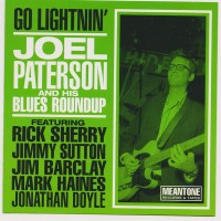 joel-paterson-–-go-lightnin-2005-front