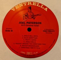 joel-paterson---hi-fi-christmas-guitar-2018-side-b