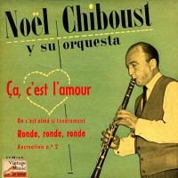nöel-chiboust-and-his-dance-orchestra---ça-cest-lamour
