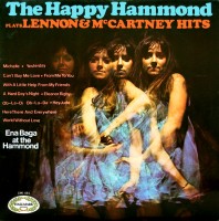 ena-baga---the-happy-hammond-plays-lennon-&-mccartney-hits-1970-front