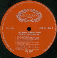 ena-baga---the-happy-hammond-plays-lennon-&-mccartney-hits-1970-side-1
