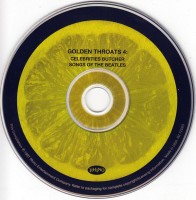 various---golden-throats-4---butcher-songs-of-the-beatles-1997-cd