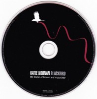 katie-noonan---blackbird-(the-music-of-lennon-and-mccartney)-2008-cd