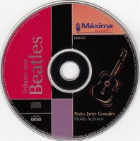 pedro-javier-gonzalez---tributo-aos-beatles---violao-acustico-2000-cd
