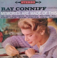 ray-conniff-and-his-orchestra-and-chorus---i-love-you