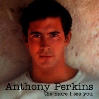 anthony-perkins---boy-on-a-dolphin