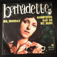 bernadette---mr.-monday-(english-version)