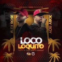loco-loquito---ritmo-loco-(merengue)