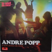 front-1972---andré-popp-et-son-grand-orchestre---du-soleil-au-coeur
