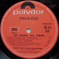 face-2-1972---andré-popp-et-son-grand-orchestre---du-soleil-au-coeur