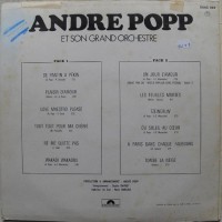 back-1972---andré-popp-et-son-grand-orchestre---du-soleil-au-coeur