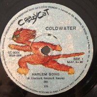 coldwater---harlem-song