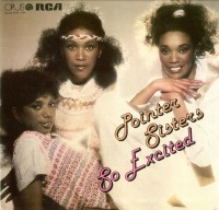 pointer-sisters---so-excited-(front)