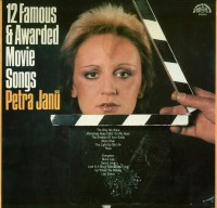 petra-janů---12-famous-&-awarded-movie-songs-(front)